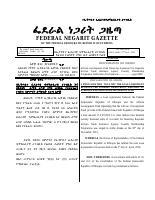 proclamation_no_939_2016_african_development_fund_financing_agreement.pdf